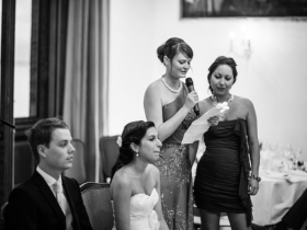 12-06-02-wedding-laurarobin-502